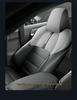 New Model Leather Car Seat Cushion for Toyota Levin: Four-Season Fit for Five-Seater