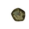 Creative Velvet Duckbill Clip Cute Necklace Hair Accessories Christmas Eve Hair Claw  Girls