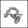 MS240/MS260 024/026 Chainsaw Oil Pump Outlet - Han Zhuo