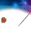 13Mm Special Removable Joystick Soldering Iron Tip T12 Heating Core For PS5/PS4//Switch Pro/Controller Joystick-B61B