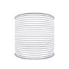 Waterproof Festive LED Strip Light