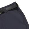 K2 Men S Summer Functional pantS Signature Blanc  3355 