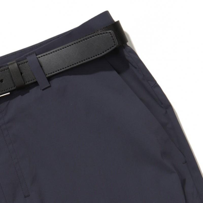 K2 Men S Summer Functional pantS Signature Blanc  3355 