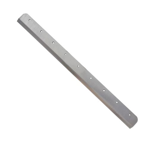 HFS (R) Replacement Blade for Our Large A3 Paper Cutter, Capable of Cutting Up To 400 Sheets.