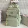 Children Elementary School Students Girls Junior High School Students High School Students Backpack College Boys