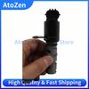 Oil Flow Control Valve 24375-2G200 24375-2G100 24375-2G600 24375-2G610 for 2009-2015 Hyundai Kia 2.0L 2.4L 243752G200 243752G100