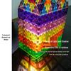 Lego Setleri – Diğer lego setleri