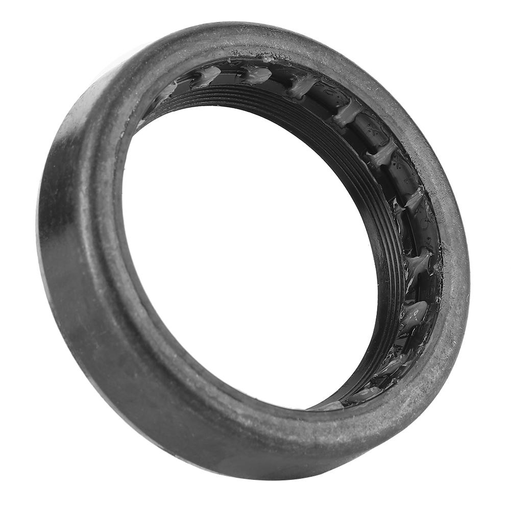 Buy Front Inner Axle Seal Crank Shaft Sealing Ring 4053301J00 Fit for