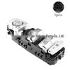 Suitable Electric Window Button Switch for Mercedes-Benz Car Accessories
