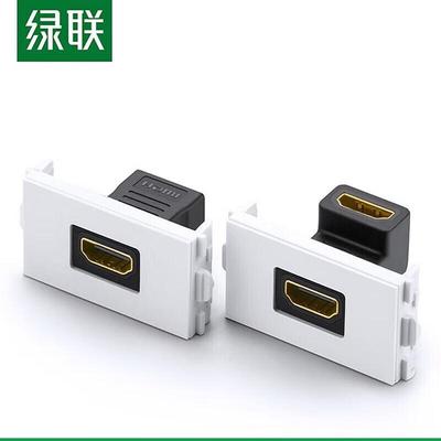 Akcesoria do audio i wideo – HDMI