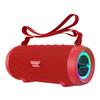 SEE ME HERE E9 Plus Portable Bluetooth Speaker