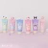 Sanrio Hand Cream Hello Kitty Suitable Ages 15 Up 036951