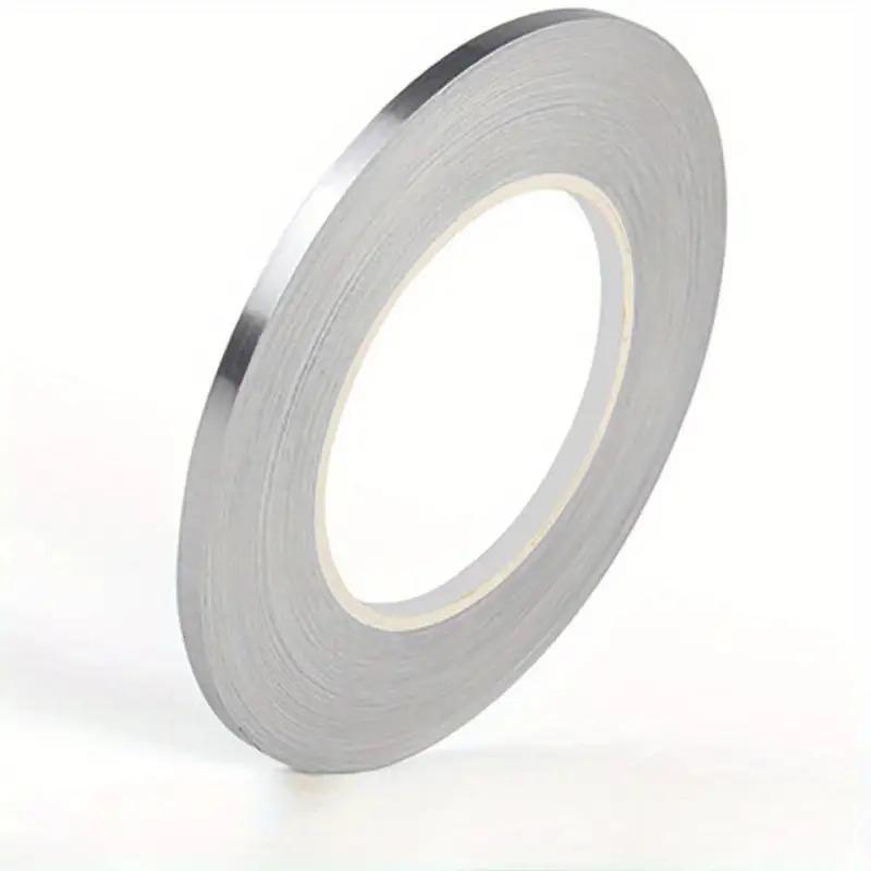 Selbstklebendes wasserdichtes Nahtband für Boden & Wand - Moderne Fliesen- & Farbkantenabdeckung, Bodenkantenband, Wandaufkleber, Moderne Dekoration