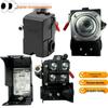LEFOO LF10 Druckschalter (CN-Version)