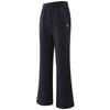 Kids Girls' Winter Knit Casual Pants