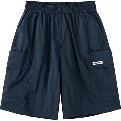Fondos (niños a partir de 4 años) – Pantalones cortos