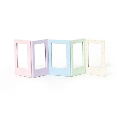 Domácí výzdoba – Rámečky