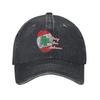 Lebanon Flag Heart Accessories Baseball Caps Unisex Casual  Caps Hat Adjustable Trucker Hats Snapback Cap