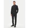 Calvin Klein Essential Shirt
