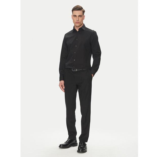 Calvin Klein Essential Shirt