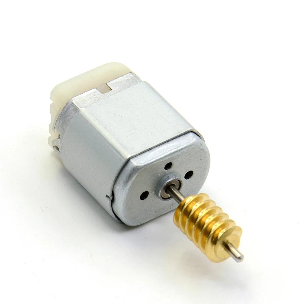 1PC Steering Wheel Lock Actuator Motor For Mercedes Benz W204 W207 W212 GLK SLK