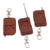 315Mhz Dc12V 1/2/4Ch Wireless Remote Control Lock Switch Door Opener Transmitters With Receiver For Door Access