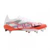 Unisex Adult 5 Ultimate Soft Ground Football Boots