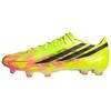 F50 Hyperfast Elite FG 'Team Solar Yellow' Men's KJ3431