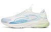 Men's Sneakers Anta Tron 1.0 Cushioning Slip Resistant Abrasion Resistant Breathable Low Top Running Shoes