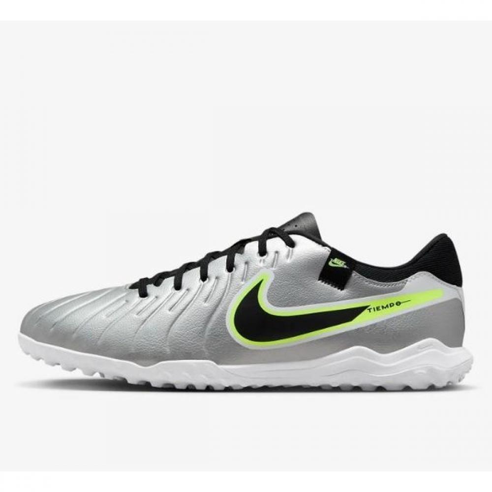 

Nike Tiempo Legend 10 Academy Sneaker Dd4 Dv4342 001 1.DV4342 001 250