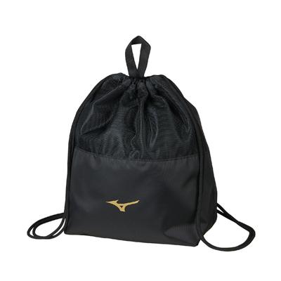 Mizuno Swimming Competitive Fitness Knapsack N3JMD001 Multi-Purpose
