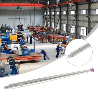 Für 513-215F Sonde Für 513-215FE Für 513-215N Für 513-477-10H