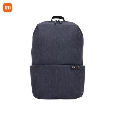 Xiaomi 10L Mini Batoh