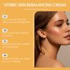 Skin Balance Cream , Skin Pigmentation , Vitiligo , Yellowish-brown Care , Inflammation , Soft And Moisturizing Texture , Light And Easy To Absorb.