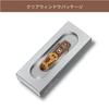VICTORINOX Classic Yatterman Collection Skull and Cloud Swiss Army Knife, Multi-Function Knife, Disaster Preparedness Tool, Outdoor Camping, Scissors,