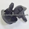 Peugeot 307/207/306/308/3008 Spolarmunstycke 6438V8 Kompatibel
