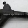 295900-0420 High-Pressure Common Rail Injector for 2AD-FHV Engine
