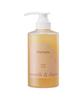Perfume Care Shampoo Coral Artisan 500ml