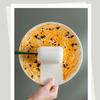 Cup Brush Stand-up Design Richly Foaming Extended Handle Easy Decontamination Dish Cleaning Brush Cup Cleaner Kitchen Accessories