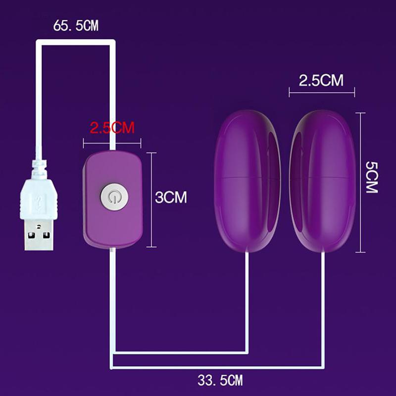 Vibrador Masturbador Lamedor de Lengua Anal Vaginal Chupador de Pezones Punto G Estimulador del Clítoris Vibrador Juguetes Sexuales Para Mujeres Tienda Sexual