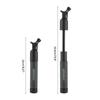 Portable Ball Pump with Needle, Air Pump for Basketball Soccer Volleyball Ball