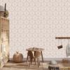 Royal Ornaments Wallpaper for Living Room and Bedroom 50x1000