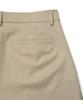 MMIC Morrison Bermuda (Light Beige)