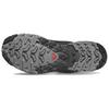 SALOMON XA Pro 3D V9 'Triple Black' Men's 472701