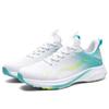 Large size sports shoes men's shoes spring and summer new fashion casual versatile breathable running shoes youth