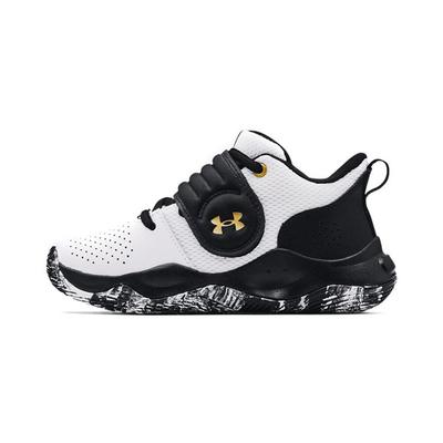 Scarpe da uomo – Sneakers