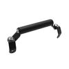 For Benelli TRK702 TRK702X TRK 702 702X 702 X   2024 GPS Navigation Holder Phone Bracket Support Motorcycle Accessories