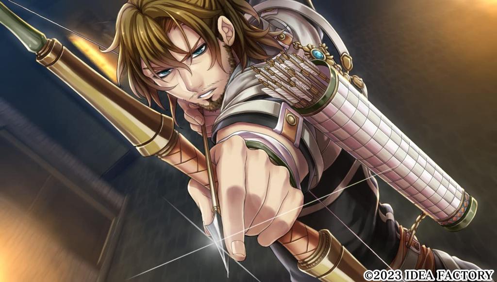 Princess Arthur für Nintendo Switch Special Edition Bonus [Vom Hersteller enthalten]