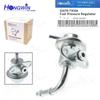22670-70A Fuel Pressure Regulator For Nissan Almera (N15) 100NX Primera Sunny 1995-2000 1.4 GA14DE 22670-700 2267070A
