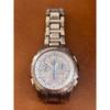 Used CASIO OCEANUS OCW-600 Radio-controlled Solar Titanium